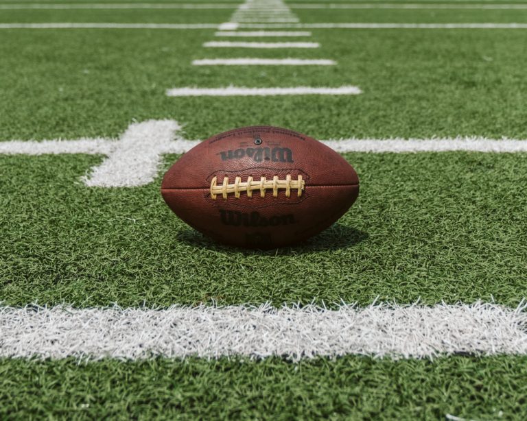 31M Americans to bet on Super Bowl, gambling group estimates