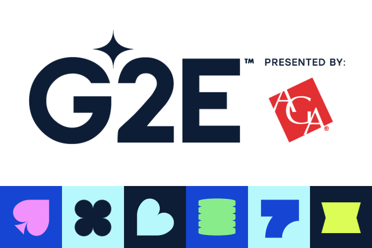 Global Gaming Expo (G2E) 2024 American Gaming Association